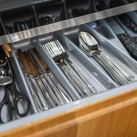 Apartament Rzymski Apartment