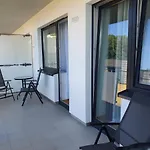 Apartament Rzymski *