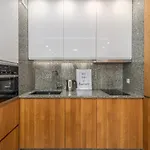 Apartament Rzymski Lägenhet
