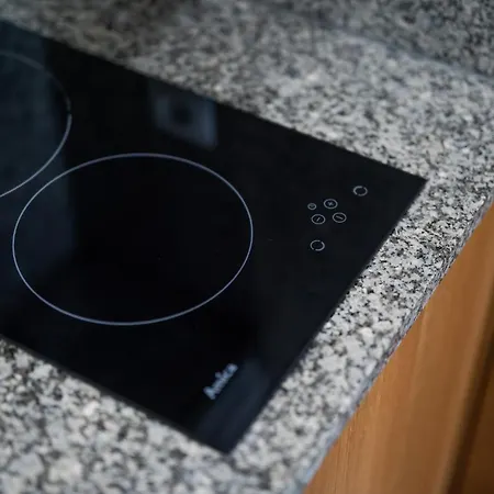 Apartament Rzymski *